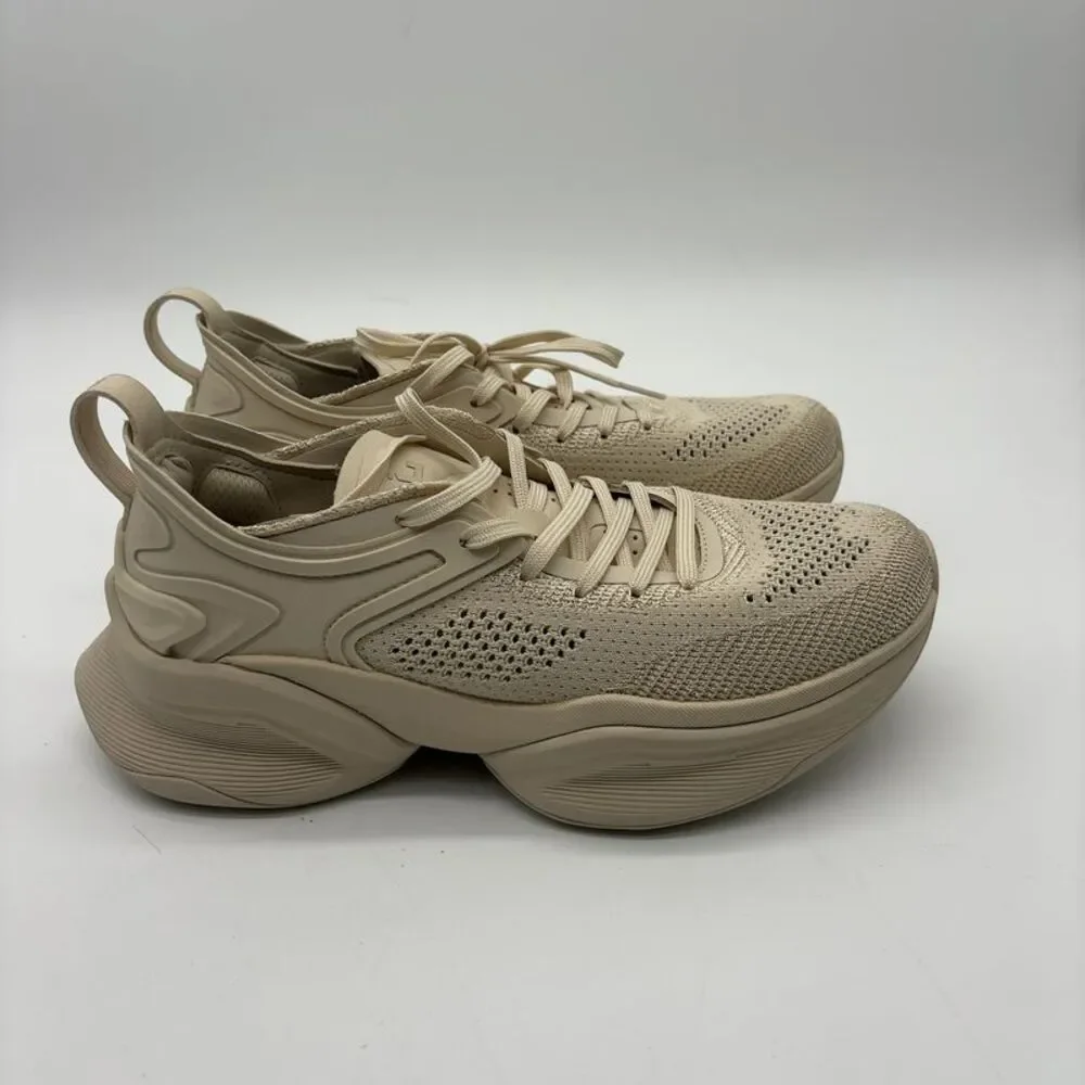APL HySpeed Sneakers - Picture 4 of 5